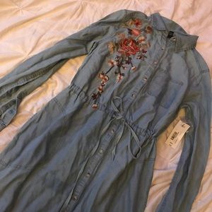 Brand new and not needed!